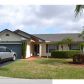 10343 WELLEBY ISLES BLVD, Fort Lauderdale, FL 33351 ID:441138