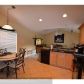 10343 WELLEBY ISLES BLVD, Fort Lauderdale, FL 33351 ID:441140