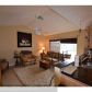 10343 WELLEBY ISLES BLVD, Fort Lauderdale, FL 33351 ID:441141