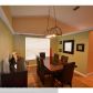 10343 WELLEBY ISLES BLVD, Fort Lauderdale, FL 33351 ID:441142