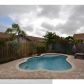 10343 WELLEBY ISLES BLVD, Fort Lauderdale, FL 33351 ID:441143