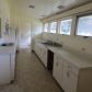 915 Southmoor Rd, Mount Pleasant, MI 48858 ID:1250425