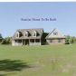 0 HICKORY ROAD, Denver, PA 17517 ID:1685302