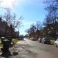 207 Hoyt St, Buffalo, NY 14213 ID:2336465