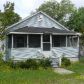 317 N Rhett St, Southport, NC 28461 ID:3340550