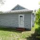 317 N Rhett St, Southport, NC 28461 ID:3340551