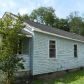 317 N Rhett St, Southport, NC 28461 ID:3340553