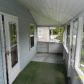 317 N Rhett St, Southport, NC 28461 ID:3340554