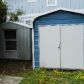 317 N Rhett St, Southport, NC 28461 ID:3340555