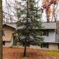 16 Hemlock Road, Nesquehoning, PA 18240 ID:1493197