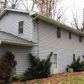 16 Hemlock Road, Nesquehoning, PA 18240 ID:1493198