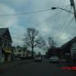 247 Rhode Island, Buffalo, NY 14213 ID:1649125