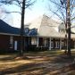 3225 County Road 83, Headland, AL 36345 ID:1784808