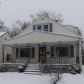 839 Lecona Dr, Cleveland, OH 44121 ID:4259525