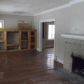 839 Lecona Dr, Cleveland, OH 44121 ID:4259530