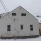 839 Lecona Dr, Cleveland, OH 44121 ID:4259527