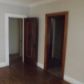 839 Lecona Dr, Cleveland, OH 44121 ID:4259534