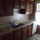 839 Lecona Dr, Cleveland, OH 44121 ID:4259536