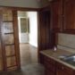 839 Lecona Dr, Cleveland, OH 44121 ID:4259538