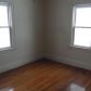 839 Lecona Dr, Cleveland, OH 44121 ID:4259540