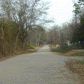 407 R Hickory Road, Anderson, SC 29626 ID:4312427