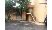 4007 N UNIVERSITY DR # 110 Fort Lauderdale, FL 33351