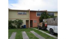 3641 NW 91ST AV # N/A Fort Lauderdale, FL 33351