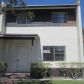 4613 NW 91st Ave # 1, Fort Lauderdale, FL 33351 ID:1671296