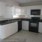 4613 NW 91st Ave # 1, Fort Lauderdale, FL 33351 ID:1671300