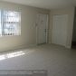 4613 NW 91st Ave # 1, Fort Lauderdale, FL 33351 ID:1671297