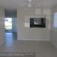 4613 NW 91st Ave # 1, Fort Lauderdale, FL 33351 ID:1671298