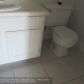 4613 NW 91st Ave # 1, Fort Lauderdale, FL 33351 ID:1671302