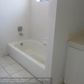 4613 NW 91st Ave # 1, Fort Lauderdale, FL 33351 ID:1671305