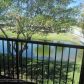 4613 NW 91st Ave # 1, Fort Lauderdale, FL 33351 ID:1671306