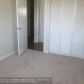 4613 NW 91st Ave # 1, Fort Lauderdale, FL 33351 ID:1671307