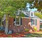 18 LUDWELL ST, Charleston, SC 29407 ID:1905043