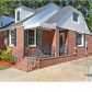 18 LUDWELL ST, Charleston, SC 29407 ID:1905045