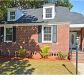 18 LUDWELL ST, Charleston, SC 29407 ID:1905044