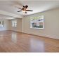 18 LUDWELL ST, Charleston, SC 29407 ID:1905047