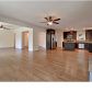 18 LUDWELL ST, Charleston, SC 29407 ID:1905049