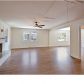 18 LUDWELL ST, Charleston, SC 29407 ID:1905050