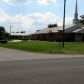 000 Railroad St, Milton, FL 32571 ID:4210428