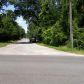 000 Railroad St, Milton, FL 32571 ID:4210432