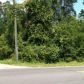 000 Railroad St, Milton, FL 32571 ID:4210434