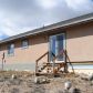 834 County Rd 30, Twin Lakes, CO 81251 ID:1129317