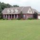 4616 Elkwood Section Road, Ardmore, AL 35739 ID:1515546