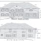 0 BLUE LAKE ROAD, Denver, PA 17517 ID:1685323