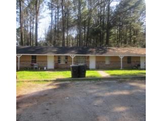 00 7th Street SW, Fayette, AL 35555