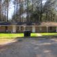 00 7th Street SW, Fayette, AL 35555 ID:1716737