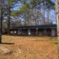 00 7th Street SW, Fayette, AL 35555 ID:1716739